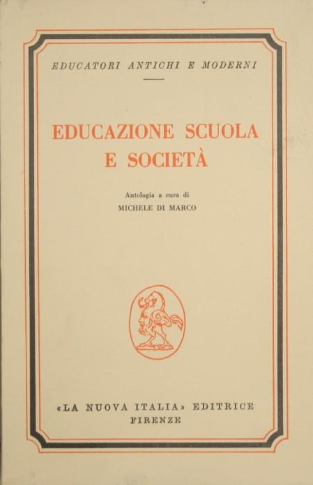 Antica Libreria Srl