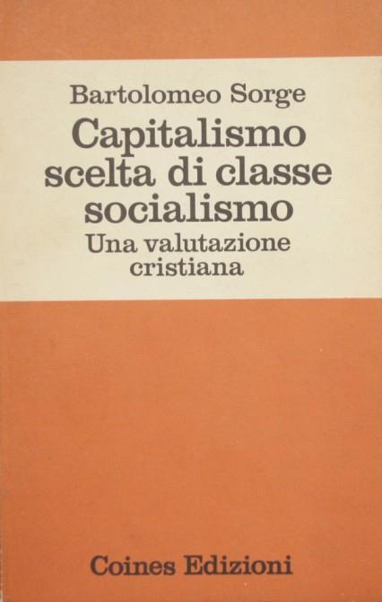 Antica Libreria Srl