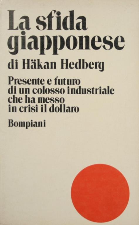 Antica Libreria Srl