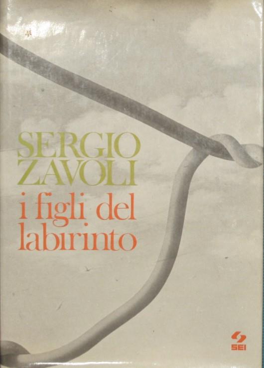 Antica Libreria Srl