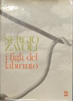 I figli del labirinto