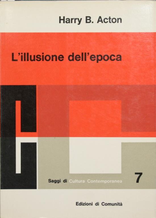 Antica Libreria Srl