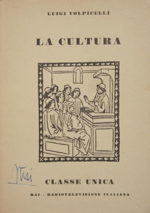 Antica Libreria Srl