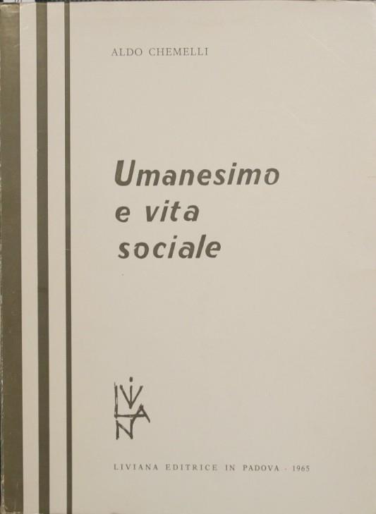 Antica Libreria Srl
