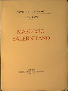 Antica Libreria Srl