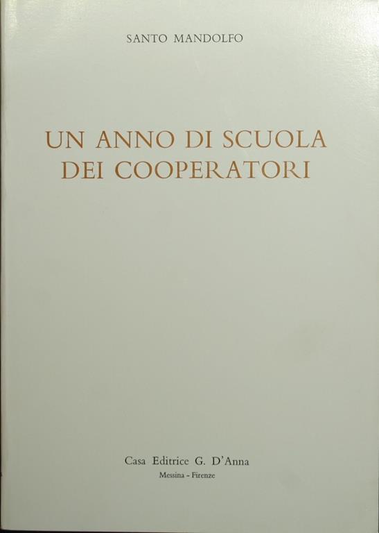 Antica Libreria Srl