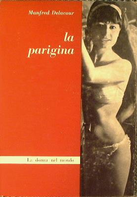 Antica Libreria Srl
