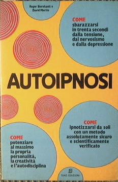 Antica Libreria Srl