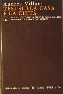 Antica Libreria Srl
