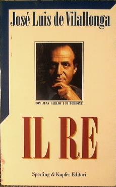 Antica Libreria Srl
