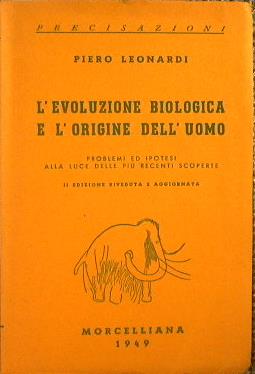 Antica Libreria Srl