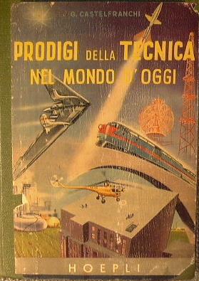 Antica Libreria Srl