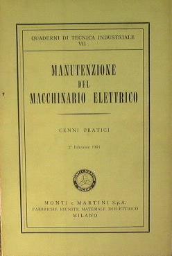 Antica Libreria Srl