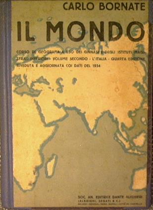 Antica Libreria Srl