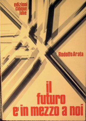 Antica Libreria Srl