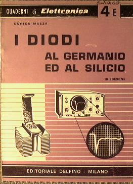 Antica Libreria Srl