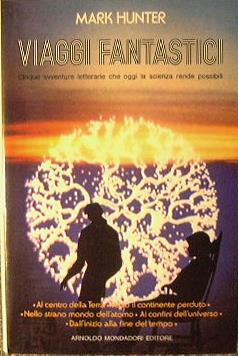 Antica Libreria Srl