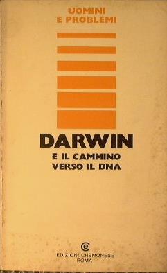 Antica Libreria Srl