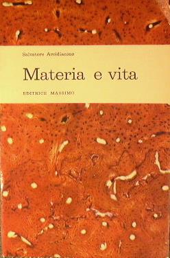 Antica Libreria Srl