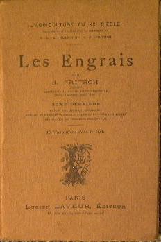 Antica Libreria Srl