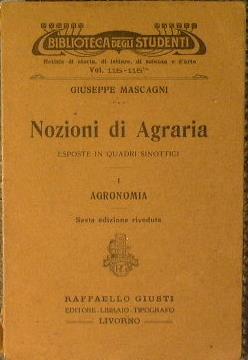 Antica Libreria Srl