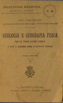 Antica Libreria Srl