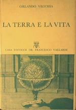 La terra e la vita