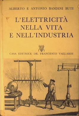 Antica Libreria Srl