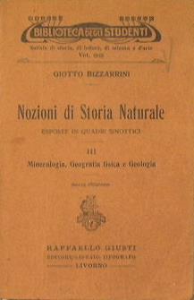 Antica Libreria Srl