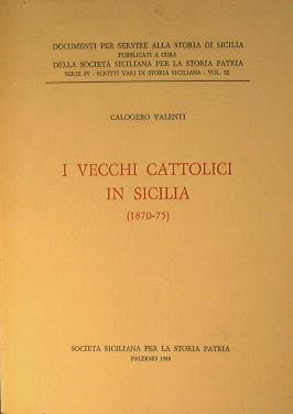 Antica Libreria Srl