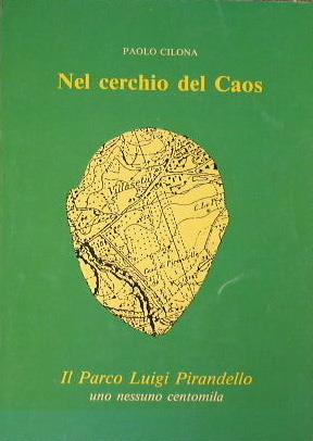 Antica Libreria Srl
