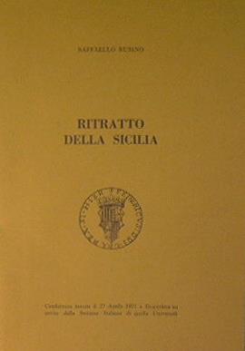 Antica Libreria Srl