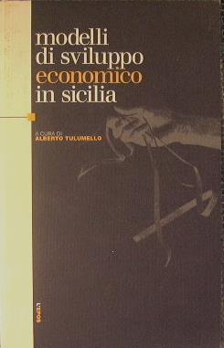 Antica Libreria Srl