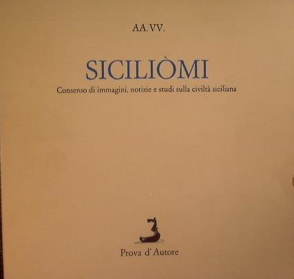Antica Libreria Srl