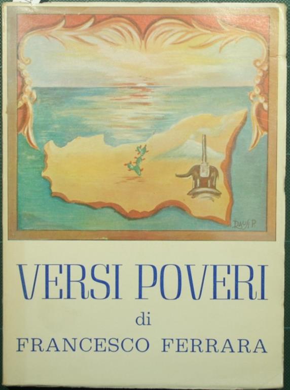 Antica Libreria Srl