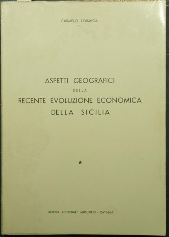 Antica Libreria Srl