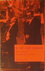 El mé amis terron. Tre atti