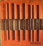 Vittorini