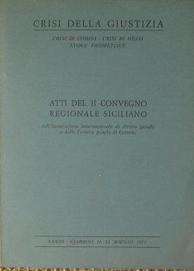 Antica Libreria Srl