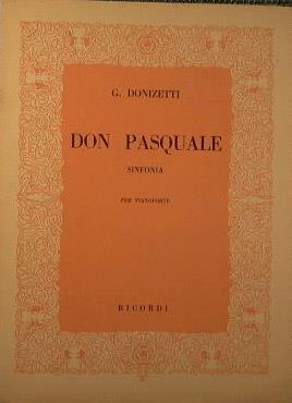 Antica Libreria Srl