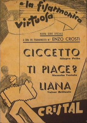 Antica Libreria Srl