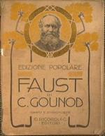 Faust