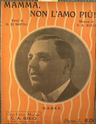 Antica Libreria Srl