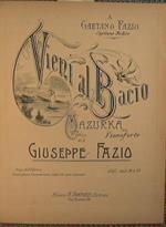 Vieni al bacio