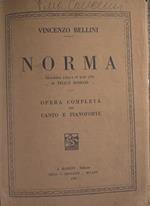 Norma