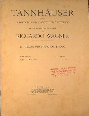 Antica Libreria Srl