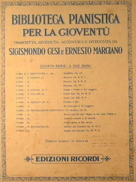 Antica Libreria Srl