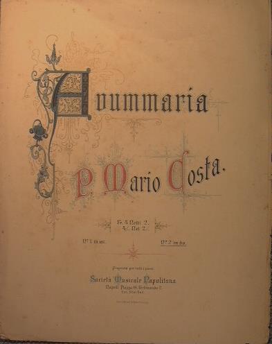 Antica Libreria Srl