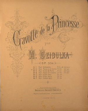 Antica Libreria Srl
