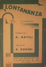 Lontananza